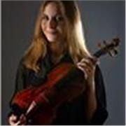 Clases de violín para nivel intermedio y avanzado. Ayudo a preparar audiciones o pruebas y también a mantener un refuerzo constante