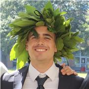 ingegnere civile magistrale impartisce lezioni in discipline di impronta scientifica