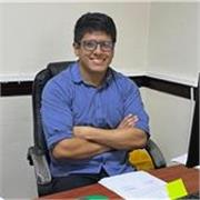 Tutoría de Inglés, Historia (Peruana y Universal), Lenguaje, Redacción y Comprensión Lectora a niveles básico, intermedio y avanzado