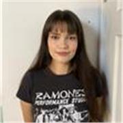 Struggling with maths? From primary to GCSE, I'm here to help!