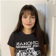 Struggling with maths? From primary to GCSE, I'm here to help!