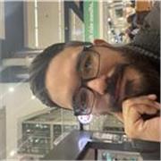 Estudiante de Historia de la universidad de Sevilla con amplio conocimiento en la materia además de tener experiencia dando clases