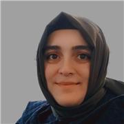 Nur