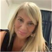 Lezioni aiuto compiti italiano italiano per stranieri latino filosofia inglese francese