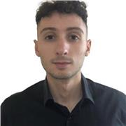 Preparazione atletica sport di squadra o individuali