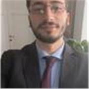 Praticante Avvocato e Tutor scolastico DSA e BES offre tutoraggio nelle materie giuridiche 