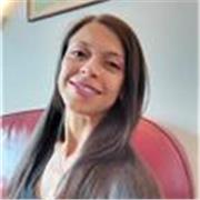 Professeur (certifiée Alliance) de yoga.Tout age et niveaux. Eveil corporel pour enfant et danse classique enfants et adultes