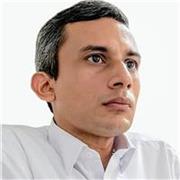 Profesor en área de derecho, puedo dar clases virtuales o presenciales en Valledupar