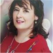 Exhibition artist teaching traditional techniques to all levels.