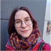 Profesora apasionada de dibujo ofrece clases particulares a niños y adolescentes.