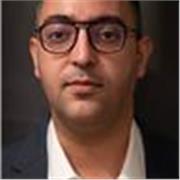 Cours de Mathématiques & Physique – Collège & Lycée