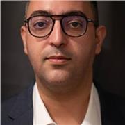 Mohammed