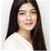 Private Online Econ Lessons Without Breaking the Bank