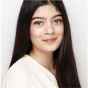 Private Online Econ Lessons Without Breaking the Bank