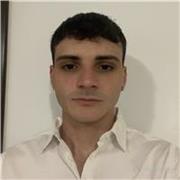 Laureato in Economia offre ripetizioni di contabilità, economia aziendale, matematica e diritto online. 