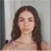 Ciao! Sono un ex studentessa liceale e con il diploma, ho conseguito il livello B2 di francese