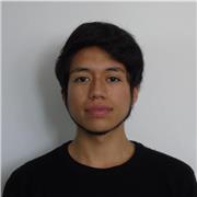 Clases de introducció a la psicologia