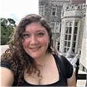 Clases particulares de Inglés On-line todas las edades