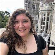 Clases particulares de Inglés On-line todas las edades