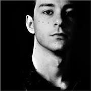 Per principianti. Per Chiunque abbia voglia di iniziare a imparare come si suona la chitarra dalla A alla Z