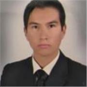 Christian