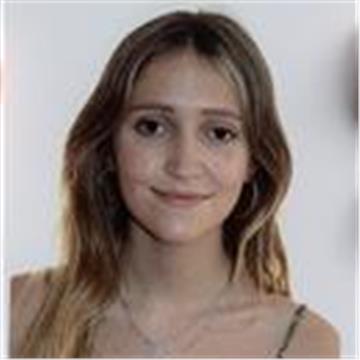 Rebeca