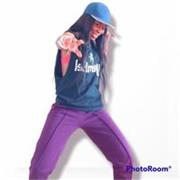 cours d'initiation à l'afrodance, cours collectif de Hiit cardio