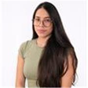 ?? Refuerzos de Ciencias Sociales | Clases Virtuales ??