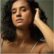 Native Portuguese tutor from São Paulo. Kids to adults.