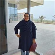Djouher