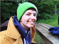 Ex-Oxford student offering Latin at all levels w/ Active Method - ND-friendly!
