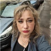 lezioni online per adulti, adolescenti e bambini