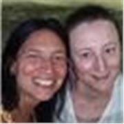 Clases virtuales de español soy principiante