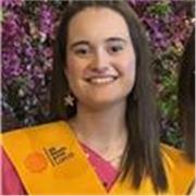 Profesora de apoyo de primaria de forma presencial u online