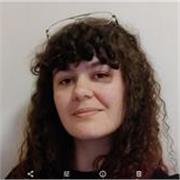 I'd be happy to help brainstorm some solutions to a question, or help find resources to help you.