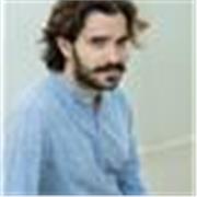 Laureato in Lettere offre lezioni di potenziamento Italiano, Storia, Geografia Dizione