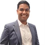 Profesor de Power BI en Cali, diseño de Dashboards para análisis de datos e inteligencia de negocios