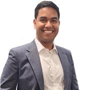 Profesor de Excel en Cali: Básico, Intermedio y Avanzado