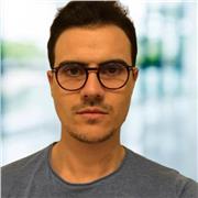 Ilias