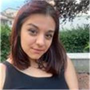 Sono disposta sia ad insegnare online che in presenza purché in zona Roma Laurentina-Termini. Ottima conoscenza delle lingue straniere come inglese, francese e spagnolo in quanto in possesso di un diploma linguistico liceale.