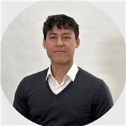 MI impegno nel risolvere lacune di studenti delle medie e del liceo