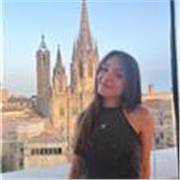 Ciao sono Noa e sono laureata in ingegneria biomedica. Do ripetizioni di matematica e fisica a ragazzi di medie e superiori