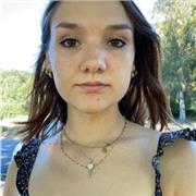 Julie