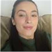 Are you struggling in learning Italian? I’m the one who will help you get through all you need to know to speak like a native