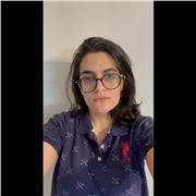 Samaa Wagih