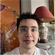 Cours de soutien en mathématiques à Paris