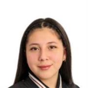 Clases particulares presenciales