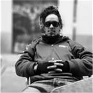 Omar