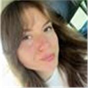 Lezioni private personalizzate | Piano di studio, spiegazioni chiare ed esercizi pratici | Online o in presenza