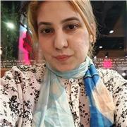 Fatima